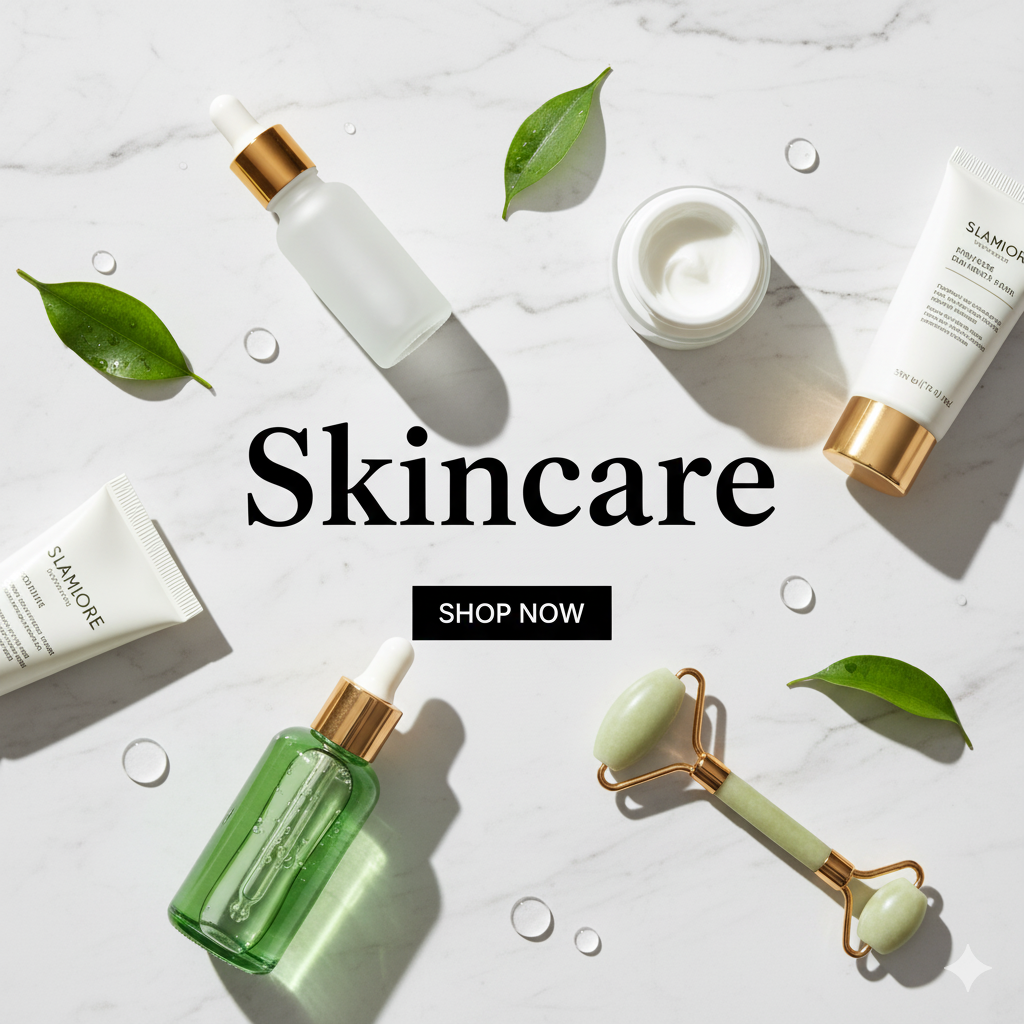 SkinCare