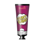 Nouvelle - Paint Bang Hair Color (MERCURY)
