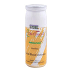 Dermacos Facial Blond Activator (200ml)