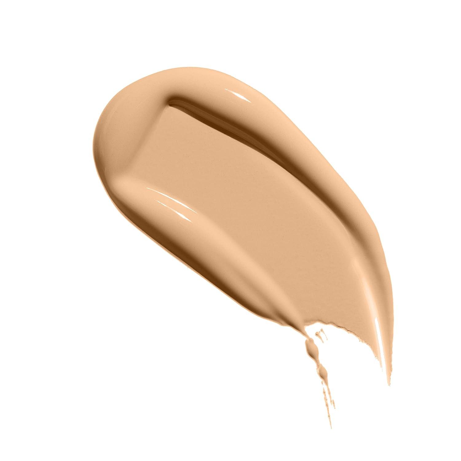 Rimmel Lasting Finish 25HR Foundation 103 True Ivory