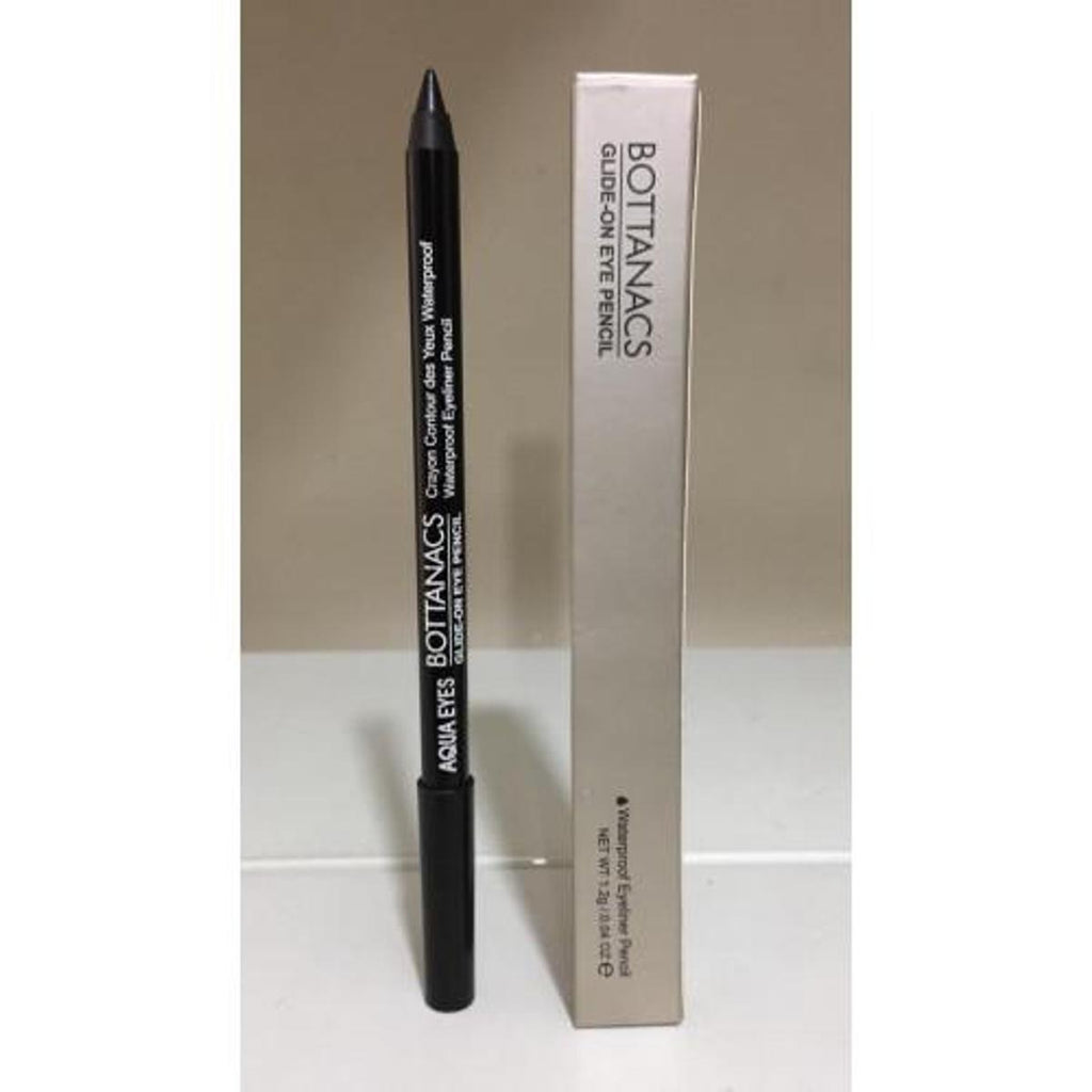 Bottanacs – Glide On Eye Pencil