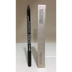 Bottanacs – Glide On Eye Pencil