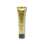 Dr Romia Tri Melas Cream 30g Remove Melasma And Freckles Pigmentation Treatment Dark Spots Removal Brightening And Even Skin Tone Cream For Men And Women