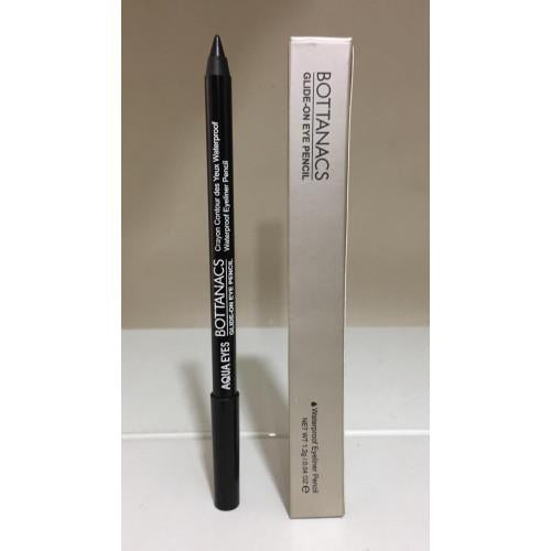 Bottanacs – Glide On Eye Pencil