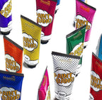 Nouvelle - Paint Bang Hair Color (MARS)