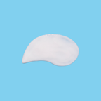 Acne Creamy Wash Benzoyl Peroxide 4% Daily Control (170g)