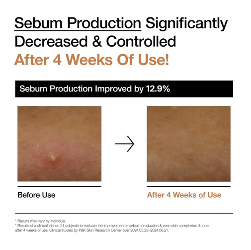 Rice 70 Glow Milky Toner