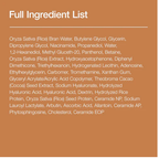 Rice 70 Glow Milky Toner