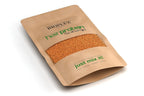 100g Bioplex Hair Protein Treatment No Damaged Hair For Bleaching and Colouring Golden Protein Balls - Create Beautiful Blonde Hair