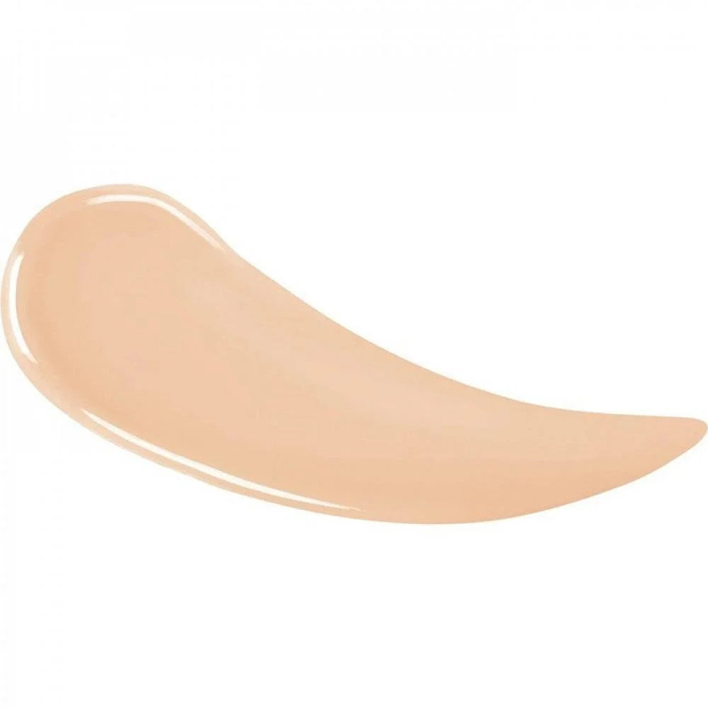 Bourjois - Healthy Mix Foundation - 50 Rose Ivory