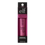 Glow Reviver Melting Lip Balm (YUMMY GUMMY)