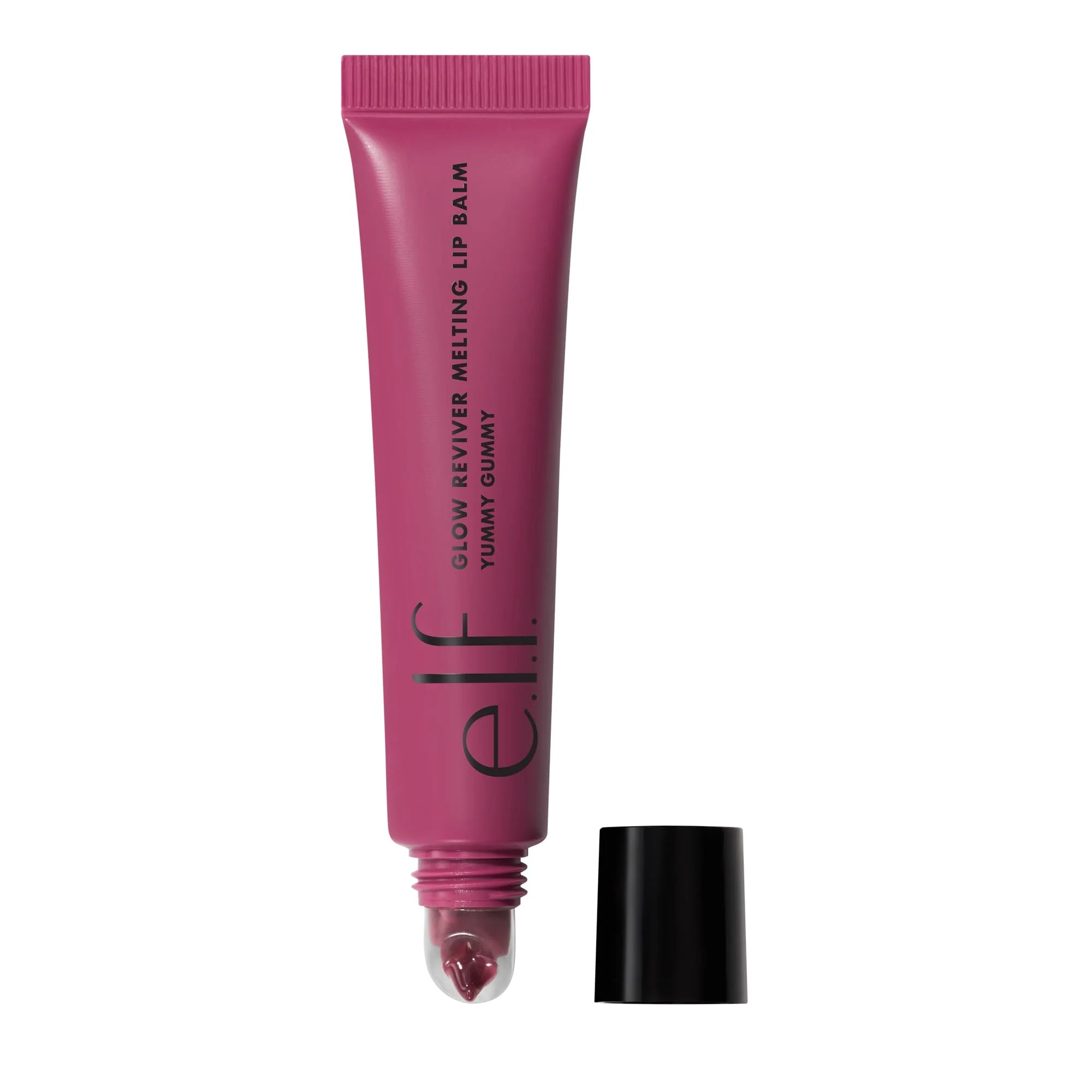 Glow Reviver Melting Lip Balm (YUMMY GUMMY)