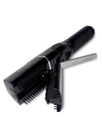 Fasiz Cordless Split End Hair Trimmer Damage Hair Repair