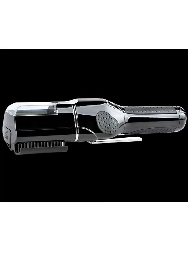 Fasiz Cordless Split End Hair Trimmer Damage Hair Repair
