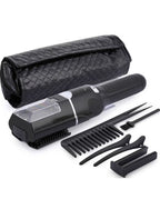Fasiz Cordless Split End Hair Trimmer Damage Hair Repair