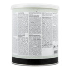 RICA Avocado Butter Brazilian No Strip Wax, For Bikini & Sensitive Area, 800g