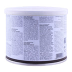 RICA Green Apple Sensitive Skin Liposoluble Wax 400ml