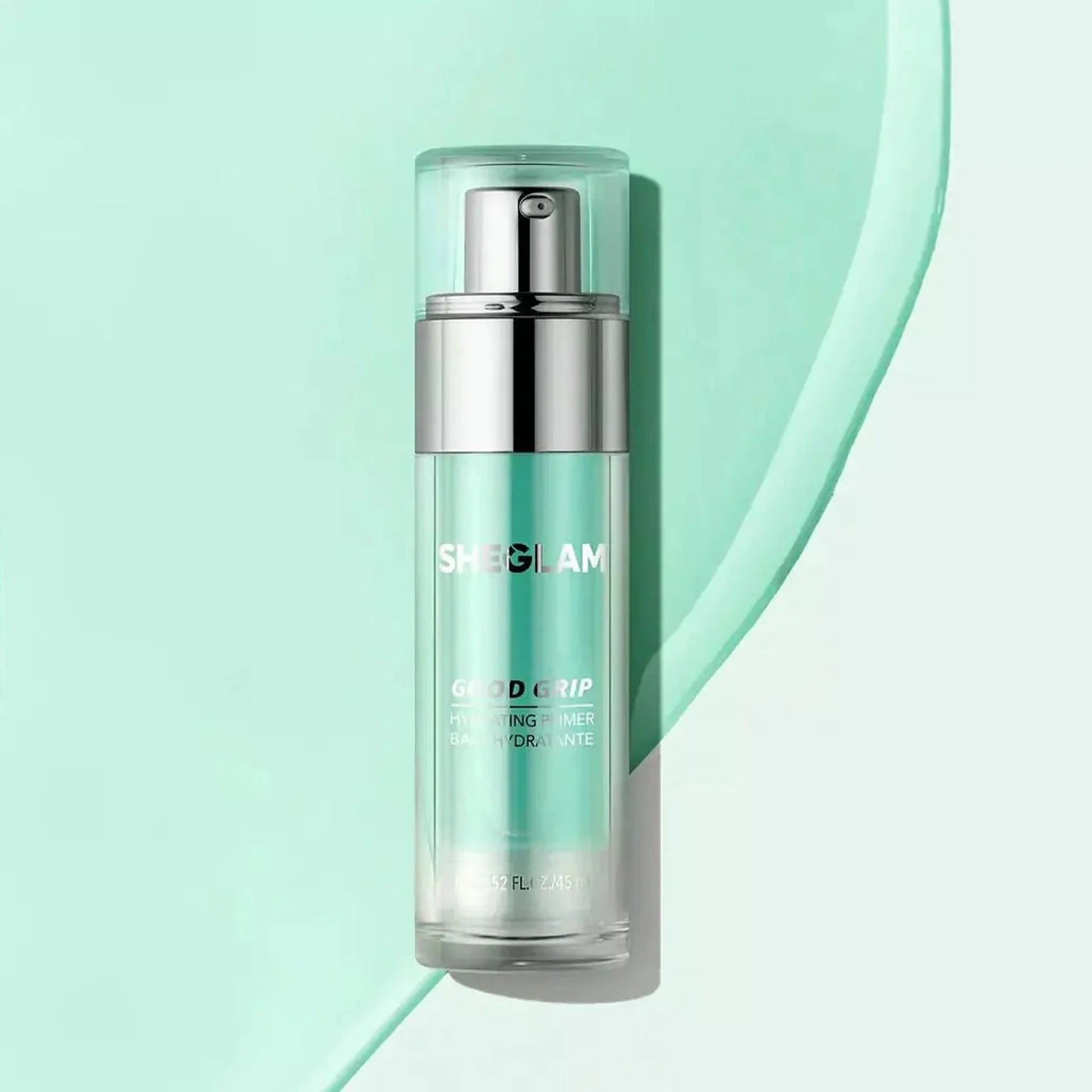 Good Grip Hydrating Primer 45ml