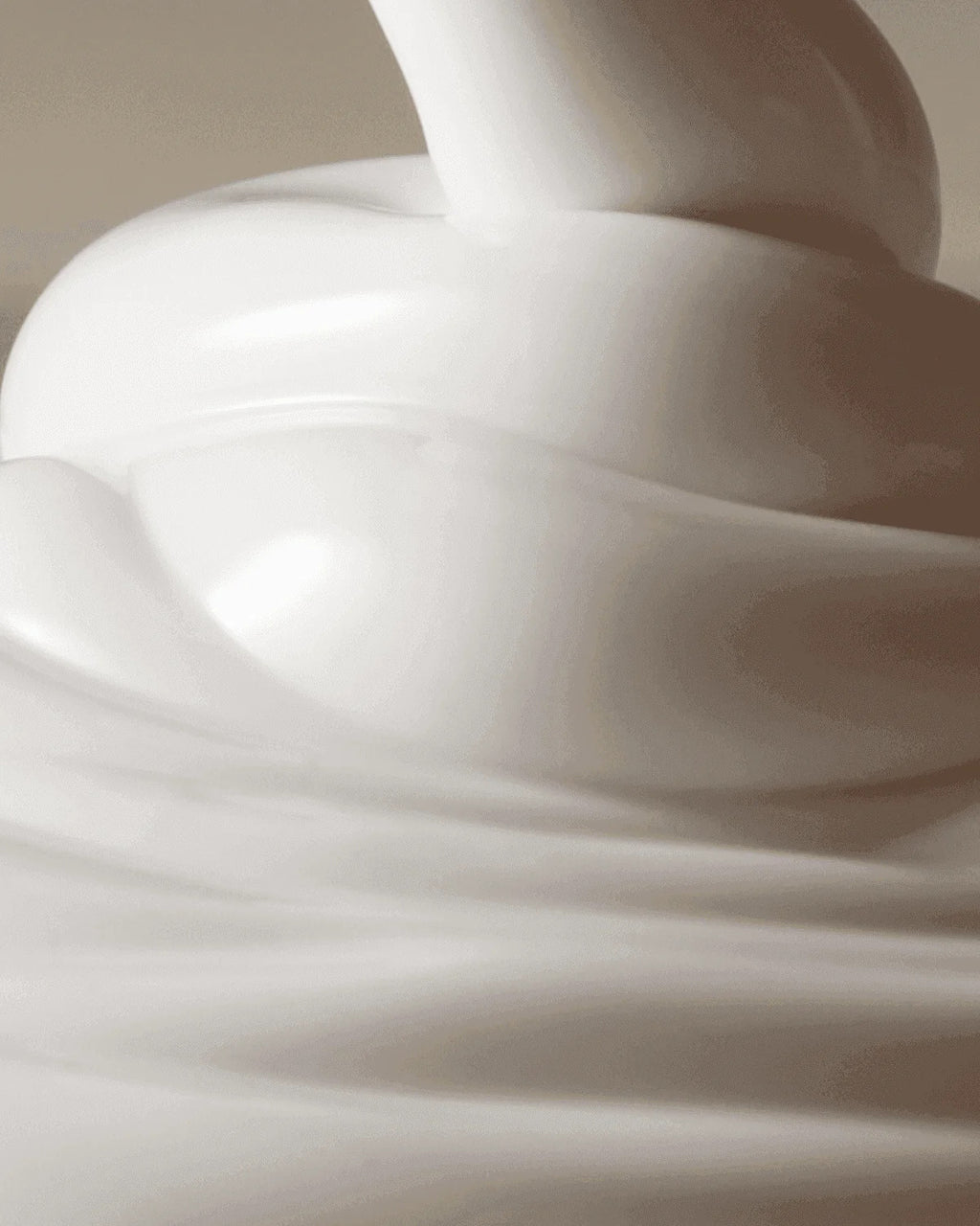 Complete No-Stress Physical Sunscreen (50ML)