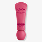 NYX - Smushy Matte Lip Balm - 03 Sweet Smack