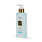 Moisturizing Gel-24 hours Hyaluronic