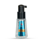 Beautigenic Smoothing Serum PRO-KERATIN Hair Serum (70ML)
