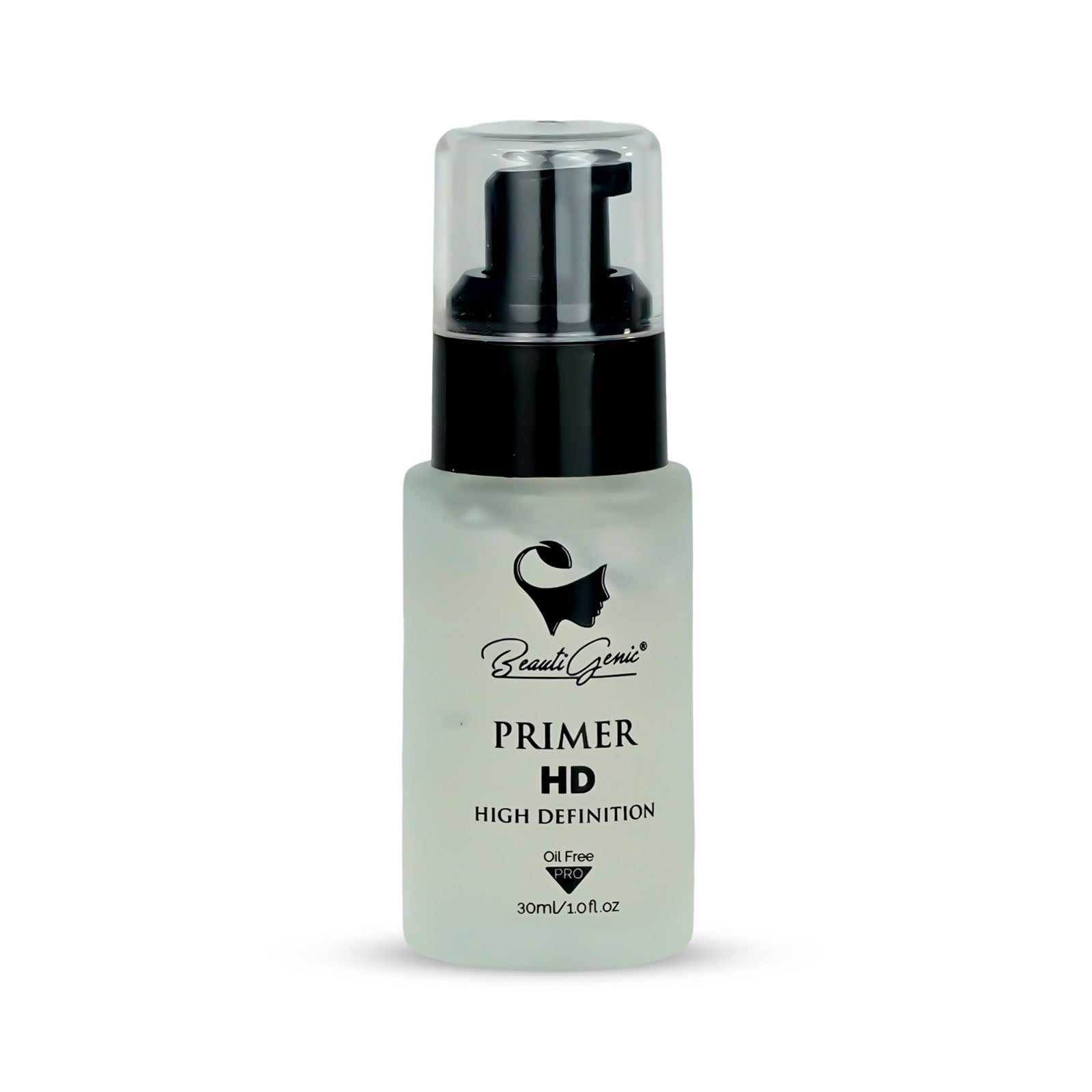 Beautigenic HD Face Primer