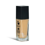 Beautigenic HD Selfie Face Foundation