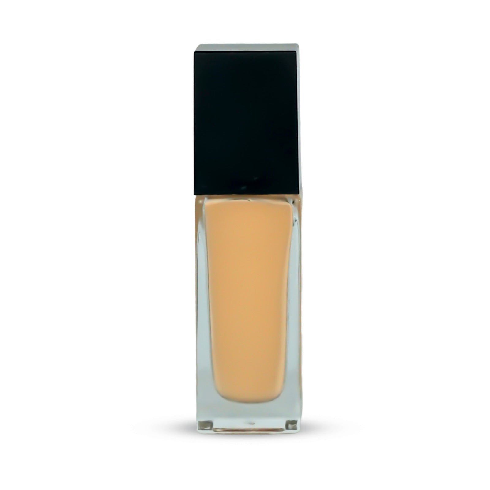 Beautigenic HD Selfie Face Foundation