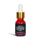 Beautigenic Lip & Cheek Stain/tint