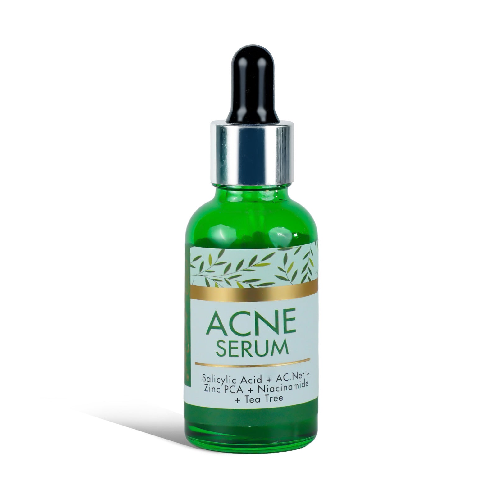 Beautigenic Anti-Acne Serum