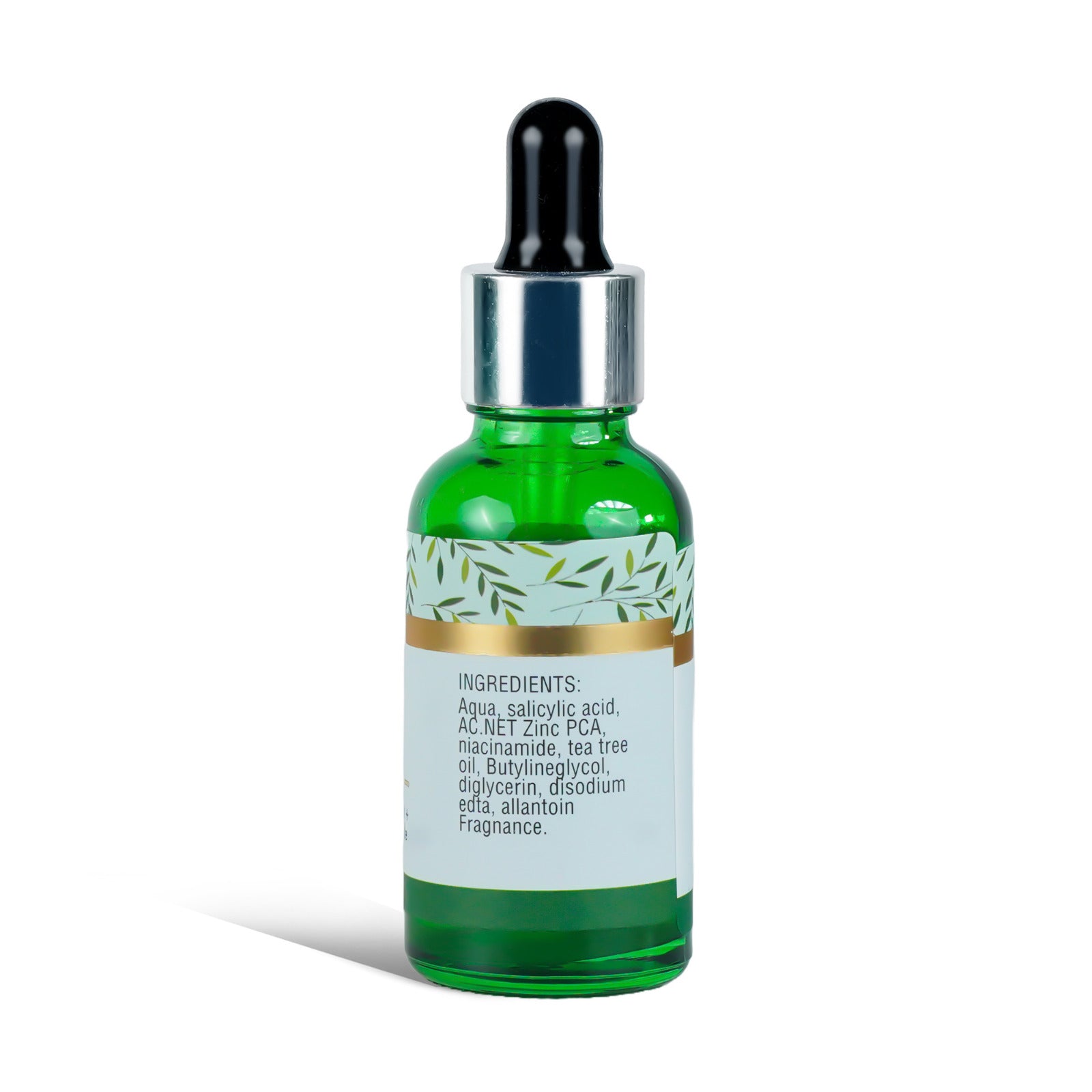 Beautigenic Anti-Acne Serum