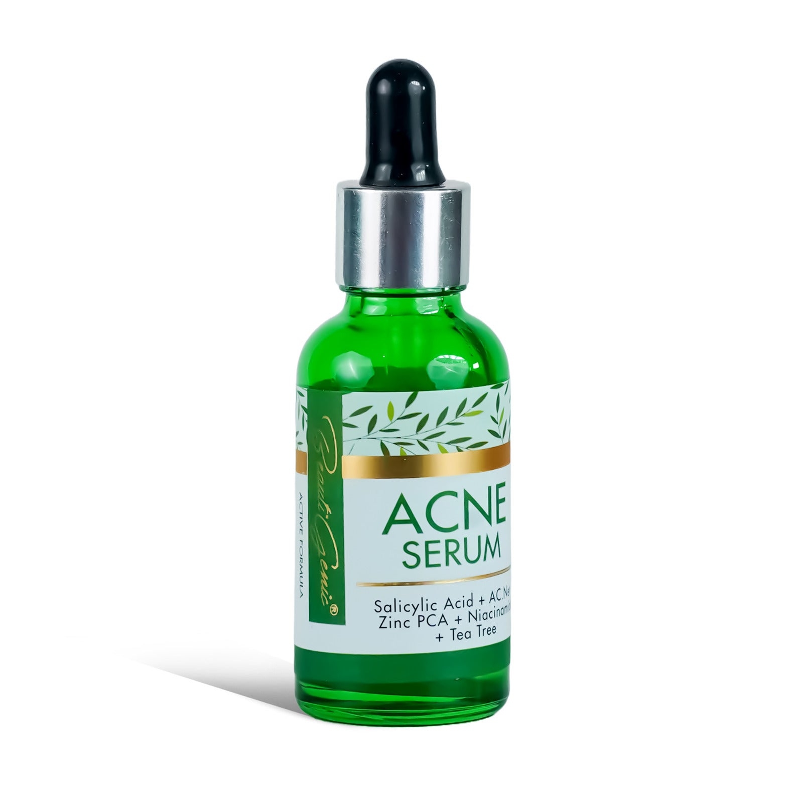 Beautigenic Anti-Acne Serum