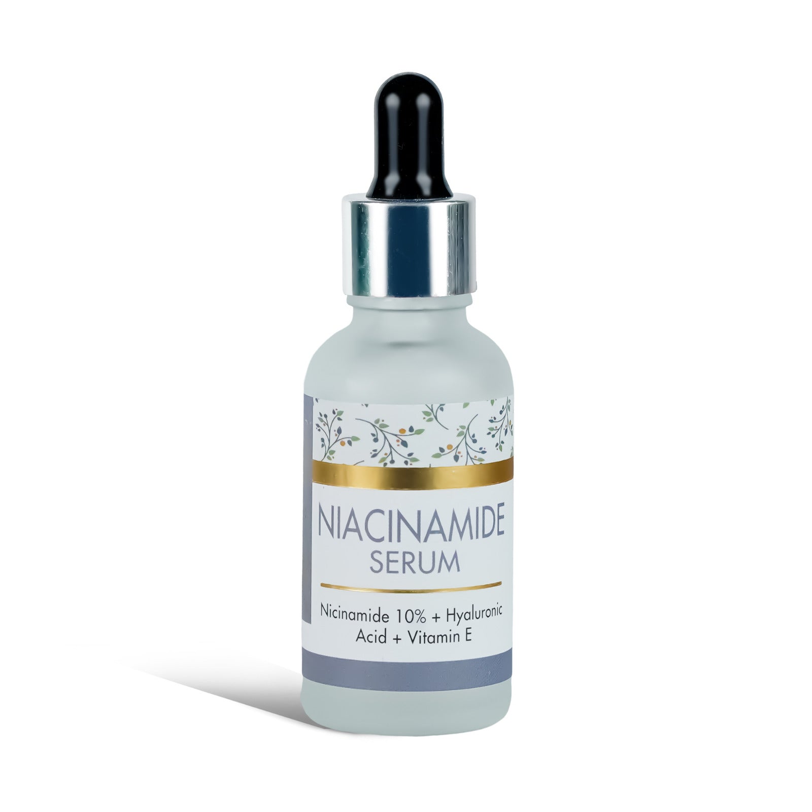 Beautigenic Niacinamide Serum