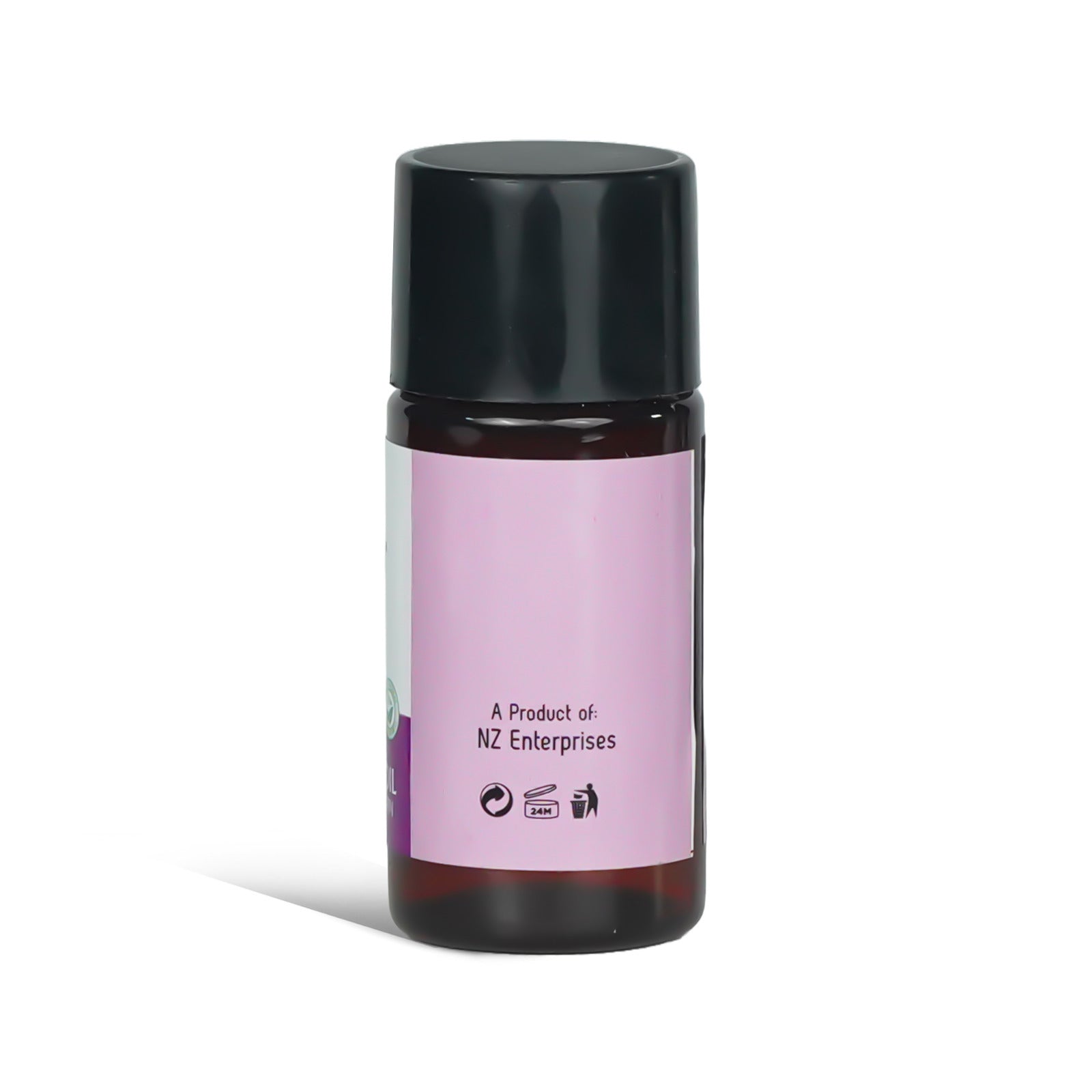 Beautigenic Skin Essentials Rosemary Oil