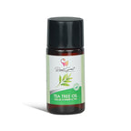 Beautigenic Skin Essentials Tea Tree Oil