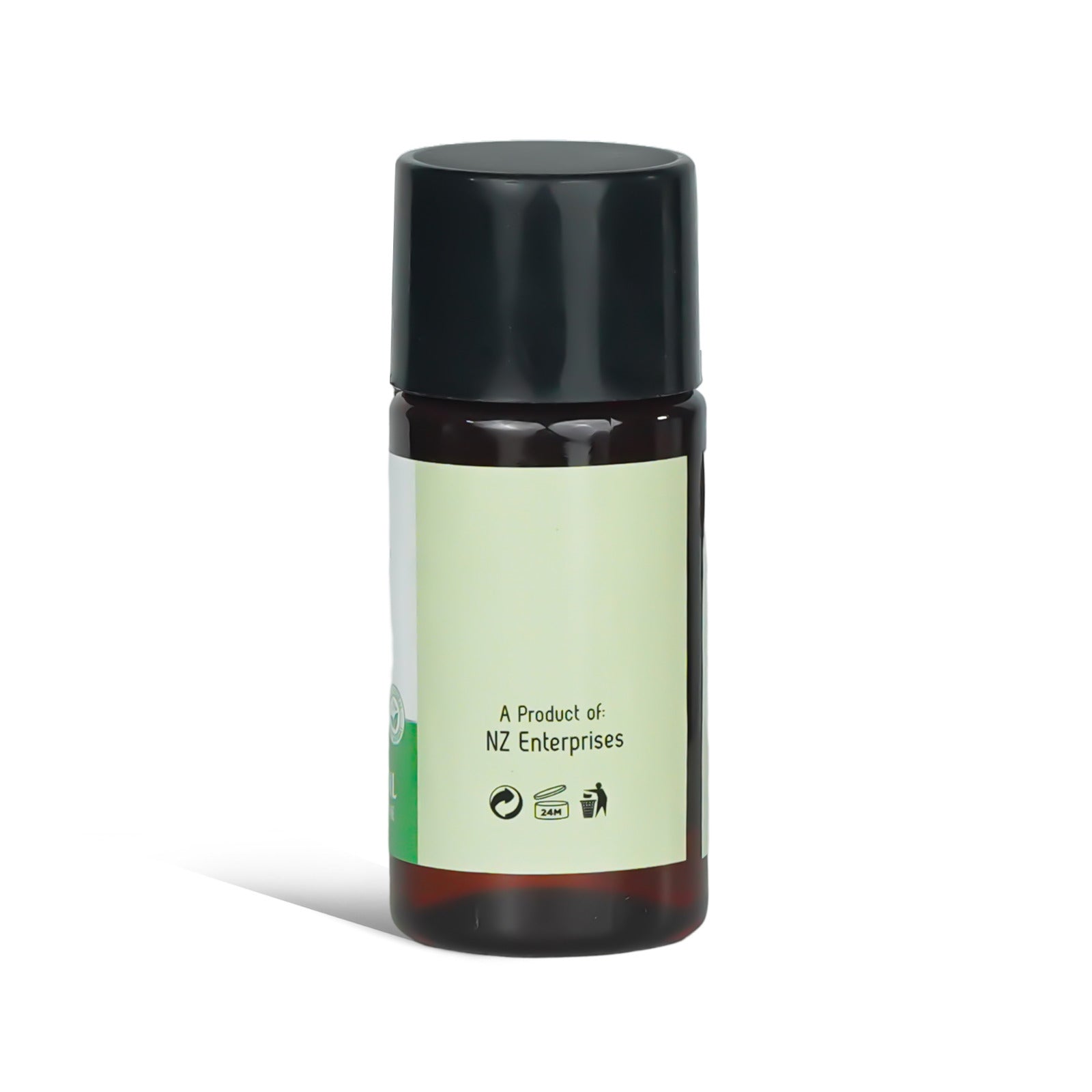 Beautigenic Skin Essentials Tea Tree Oil