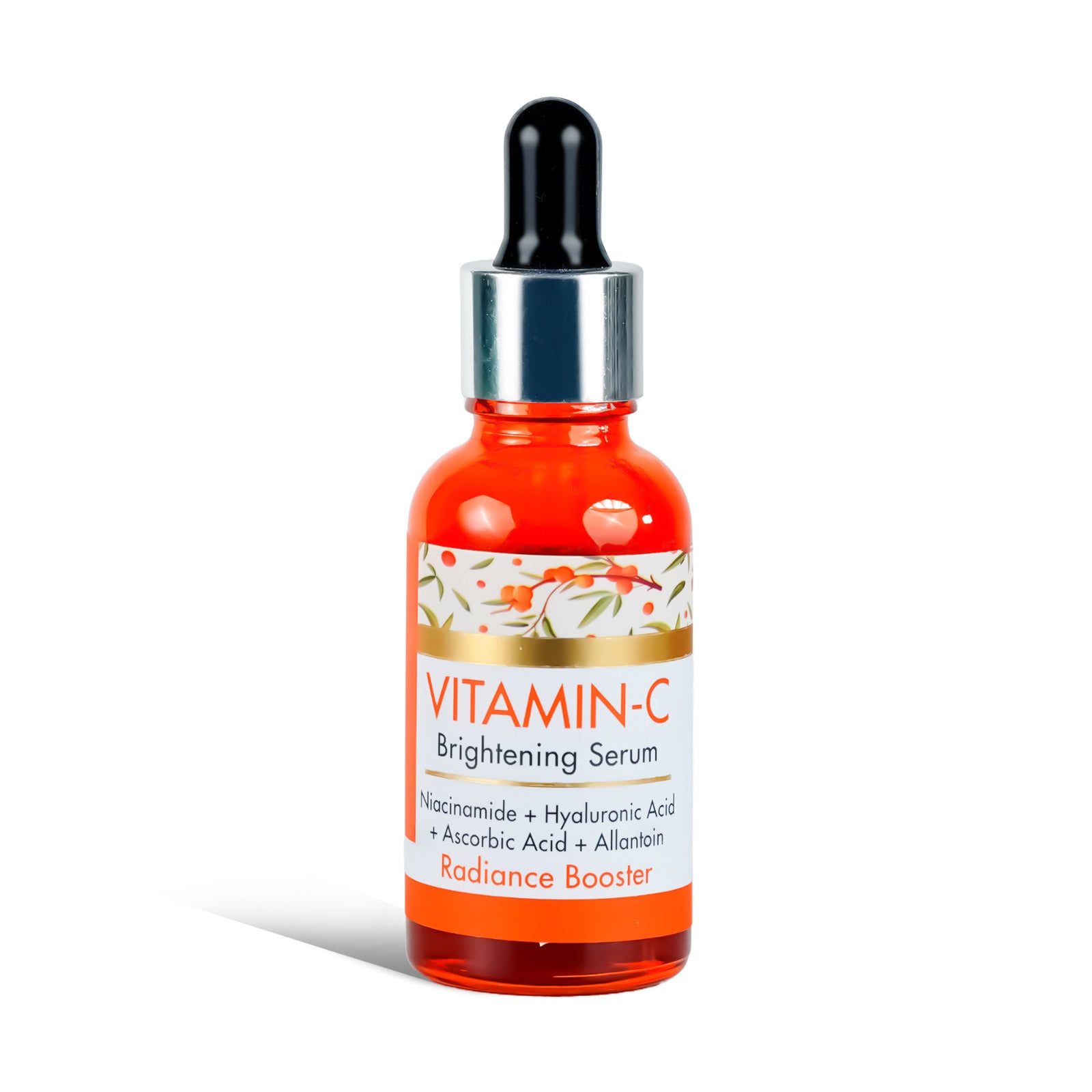 Beautigenic Vitamin C Serum