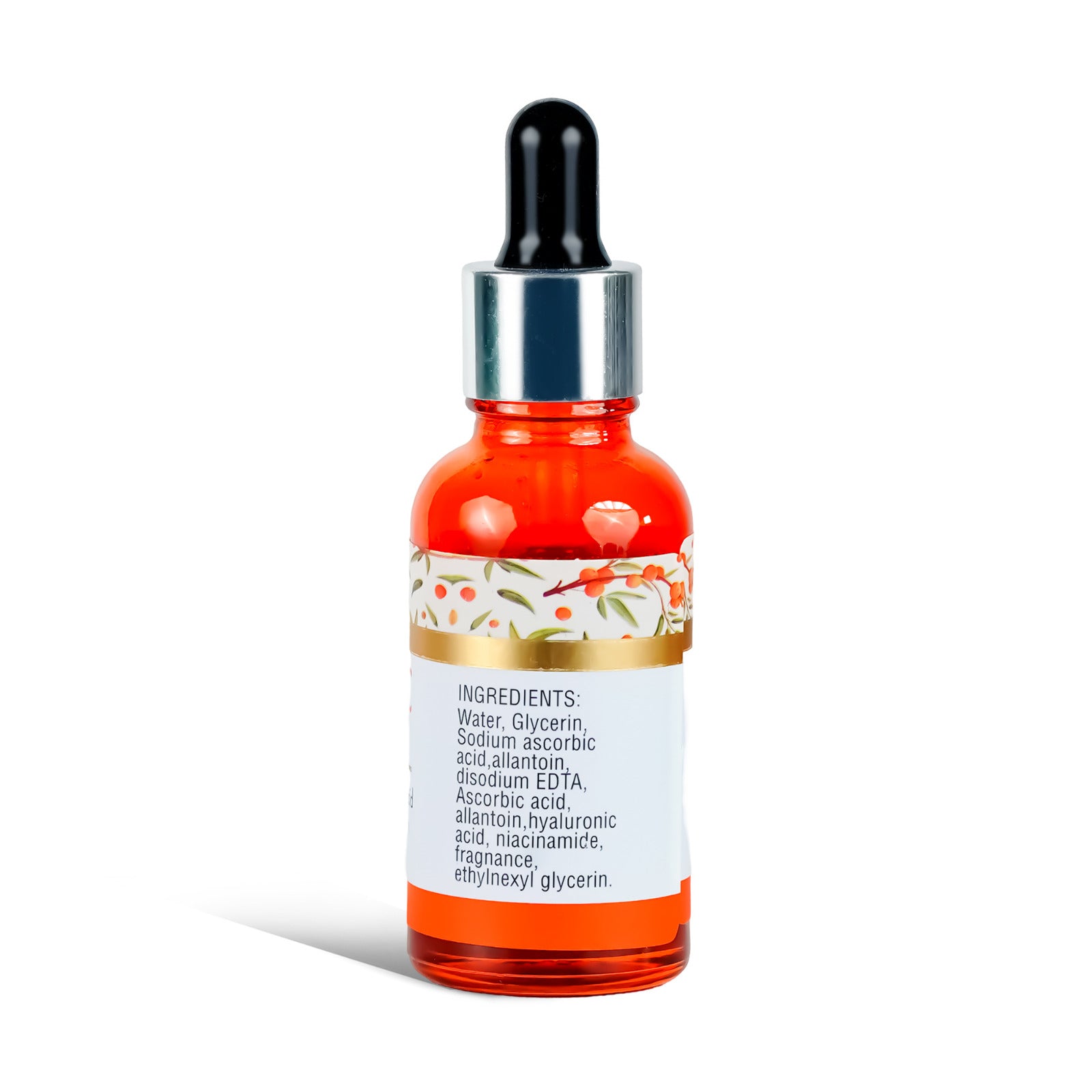 Beautigenic Vitamin C Serum