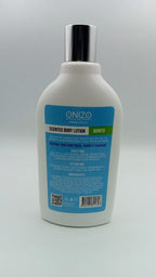 Onizo Care - Nutra Effects Skin Smoothie Scented Body Lotion (BONITO-300ML)