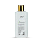 Moisturizer-Niacinamide
