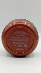 ONIZO CARE - NUTRA EFFECTS NON GREASY DEEP MOISTURE CONTROL CREAM WITH COCOA BUTTER AND VITAMIN E(200ML)