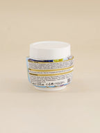 Soft Touch - Clarifying Mineral Mask with red sea weeds nutrients