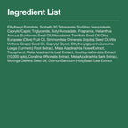 Heartleaf Pore Control Cleansing Oil