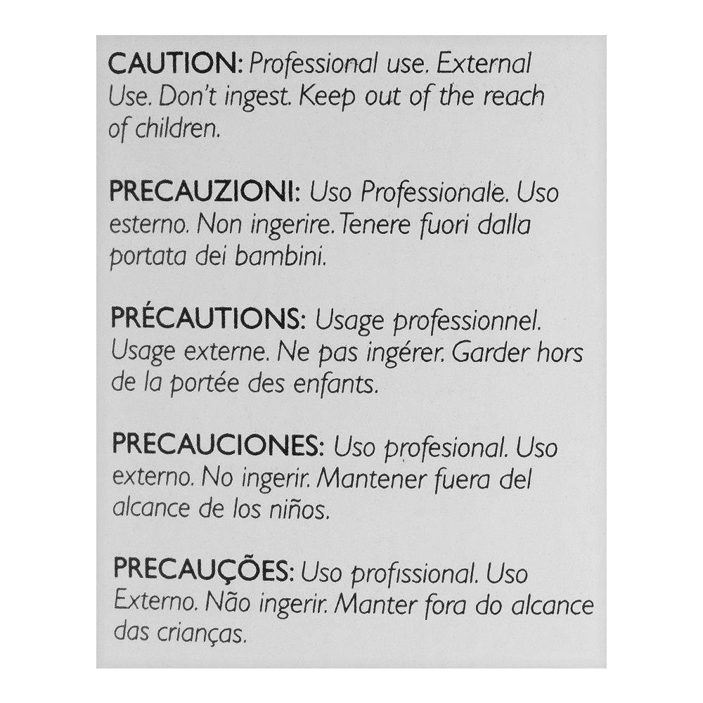 RICA Lemon Brazilian Wax, 400ml