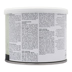 RICA - ORANGE BRAZILIAN WAX 400G