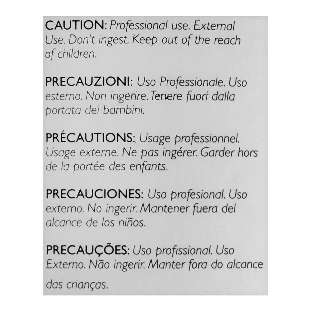 RICA - ORANGE BRAZILIAN WAX 400G