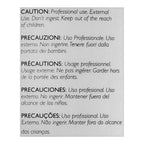 RICA - ORANGE BRAZILIAN WAX 400G