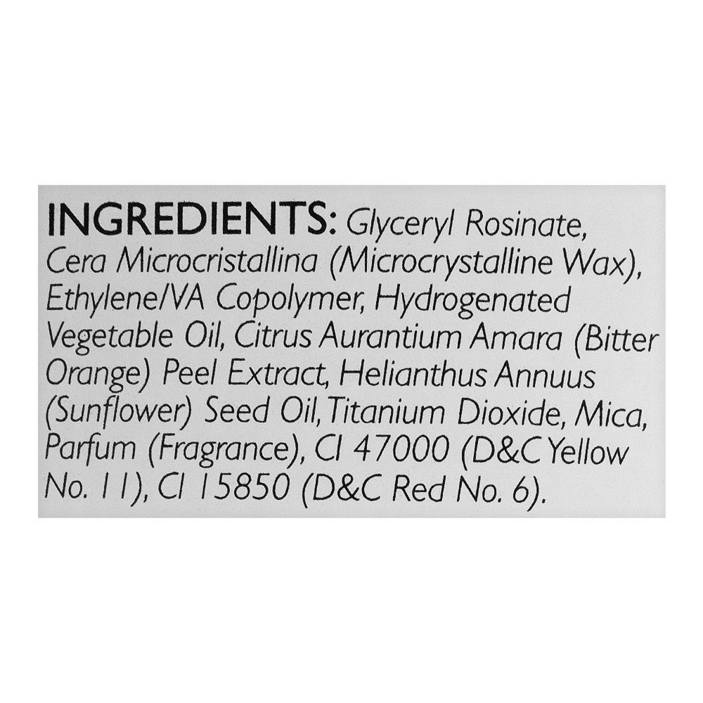 RICA - ORANGE BRAZILIAN WAX 400G