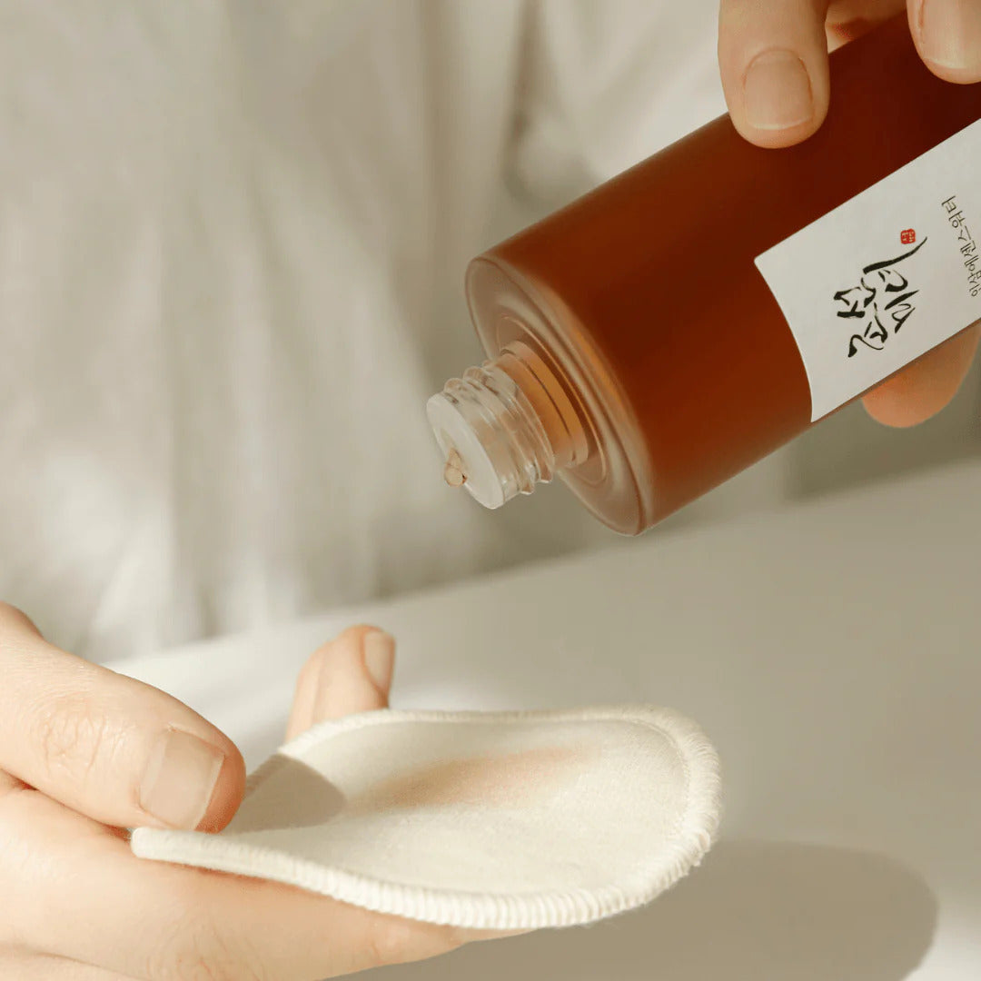 Ginseng Essence Water (150ML)